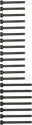 Cylinder Head Bolt Set